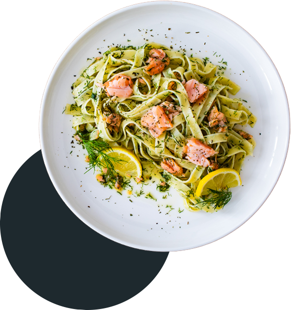 Au Restau Dix Vins - Restaurant Domérat - top restaurant DOMERAT