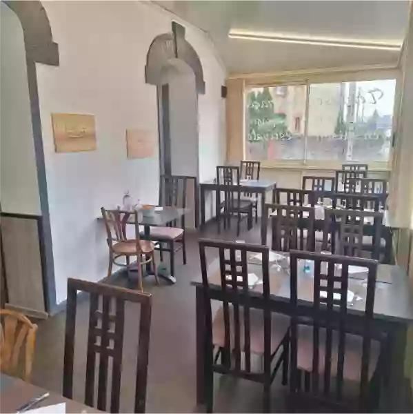 Le restaurant - Au Restau Dix Vins - Domérat - meilleur resto DOMERAT